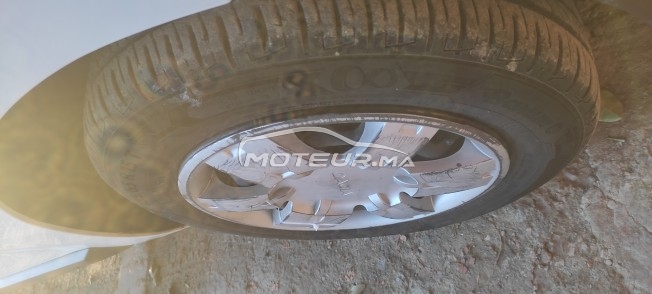 DACIA Dokker occasion 1528735