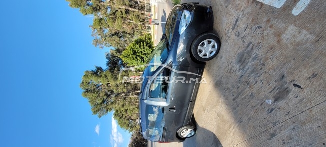 داسيا دوككير 2020 مستعملة 2120655