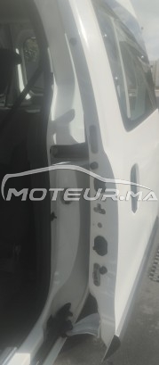 DACIA Dokker Dacia occasion 3308131