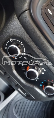 DACIA Dokker occasion 1521625