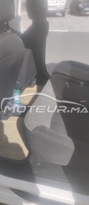 DACIA Dokker Dacia occasion 3308132