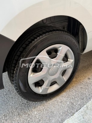 DACIA Dokker occasion 3302831