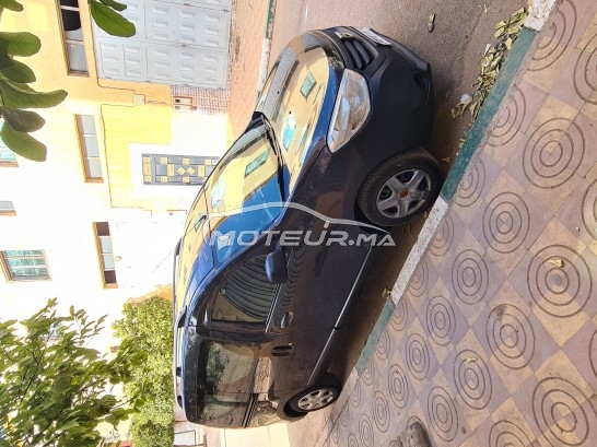 داسيا دوككير Dokker مستعملة 1722625