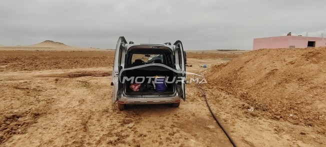 DACIA Dokker occasion 3145081