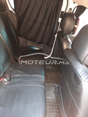 DACIA Dokker occasion 1487778