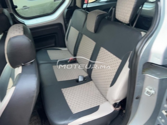 DACIA Dokker occasion 3124418