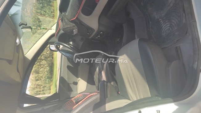 DACIA Dokker occasion 1496016