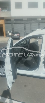 DACIA Dokker Dacia occasion 3308134