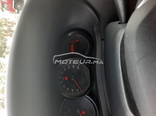 DACIA Dokker occasion 1564202