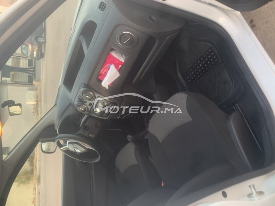 داسيا دوككير 1.5 dci مستعملة 1674676