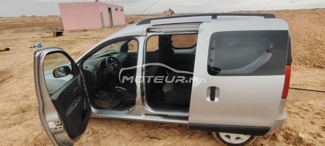 DACIA Dokker occasion 3145082