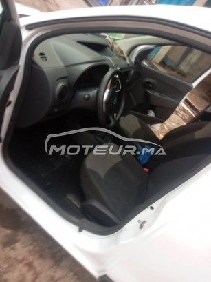 DACIA Dokker occasion 1488431