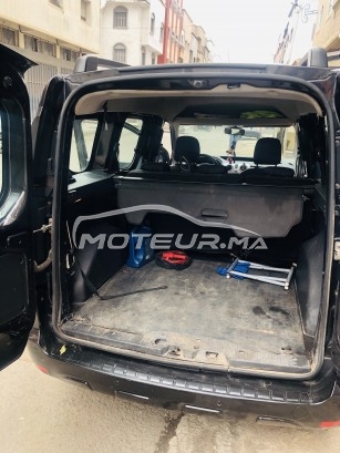 DACIA Dokker occasion 1574790