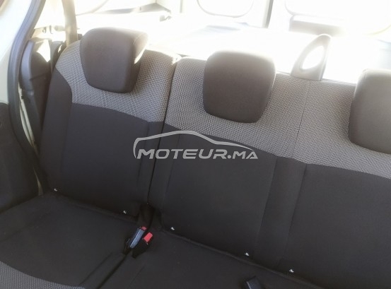 DACIA Dokker occasion 1478248