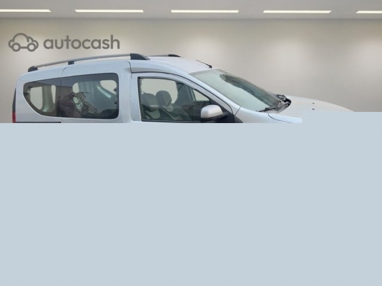 DACIA Dokker occasion 3124413