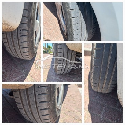 DACIA Dokker occasion 1614759