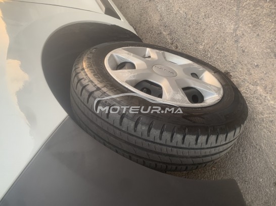 داسيا دوككير 1.5 dci مستعملة 1674674