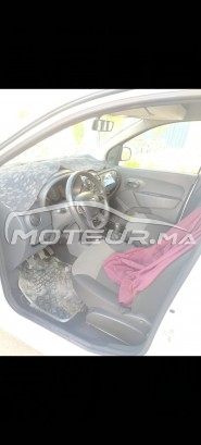 داسيا دوككير مستعملة 1770751