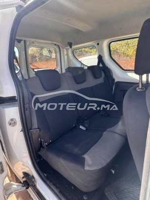 DACIA Dokker occasion 3298841