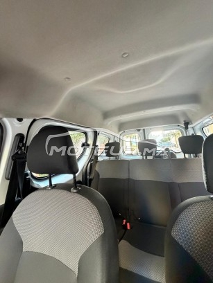 DACIA Dokker occasion 3302832