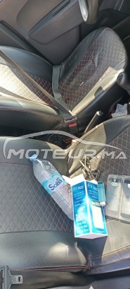 داسيا دوككير 2020 مستعملة 1791875