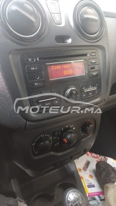 DACIA Dokker occasion 1794173