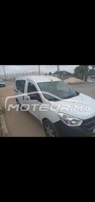 DACIA Dokker occasion 1685707