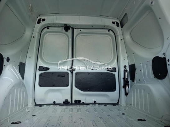 DACIA Dokker occasion 1678022