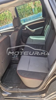 داسيا دوستير 12 مستعملة 2458537