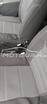 داسيا دوستير مستعملة 1749043