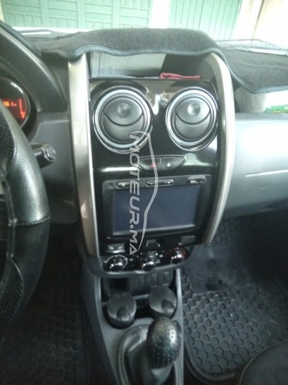 داسيا دوستير 1,5dci مستعملة 1797879