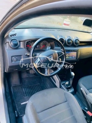 DACIA Duster occasion 2020549