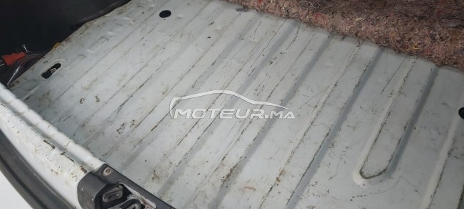 داسيا دوستير مستعملة 1749045