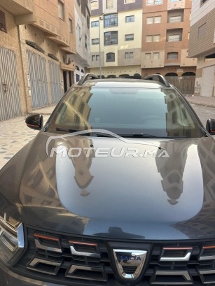 داسيا دوستير Extreme مستعملة 2445279