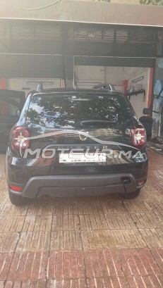 داسيا دوستير مستعملة 1793268