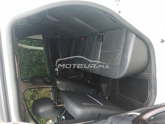 داسيا دوستير مستعملة 1780867