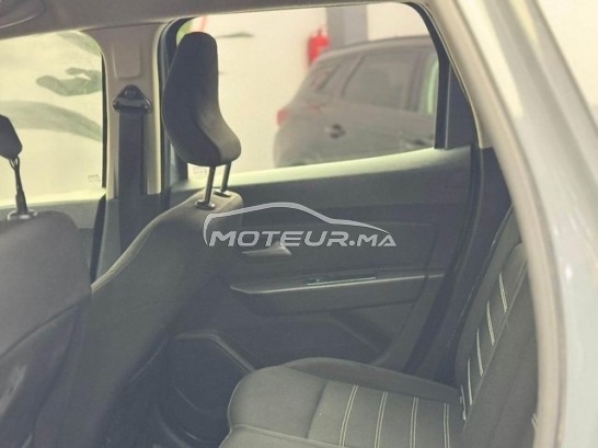 داسيا دوستير مستعملة 3386274