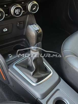 داسيا دوستير مستعملة 3185965