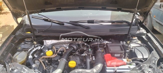 داسيا دوستير Très bon état مستعملة 2499204