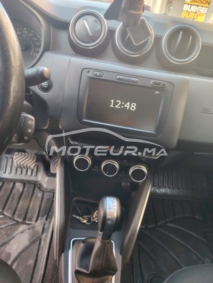 داسيا دوستير Gny مستعملة 2944876