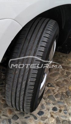 DACIA Duster Dacia duster essence 2011 occasion 1839338