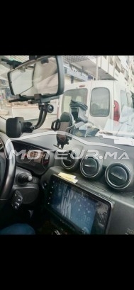 DACIA Duster 1.5 occasion 2145745