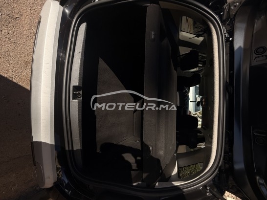 داسيا دوستير 1.5 dci 110ch 2wd journey مستعملة 3164158