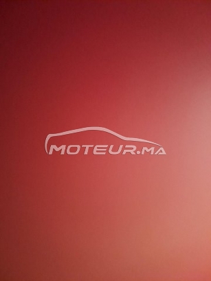 داسيا دوستير مستعملة 3357955