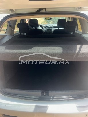 داسيا دوستير Duster مستعملة 2390804