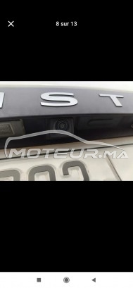 DACIA Duster Lauréate my 1,5 dci 4x4 110 ch occasion 2139410