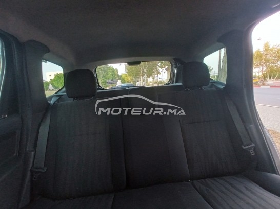 داسيا دوستير 1.5 dci مستعملة 1663283