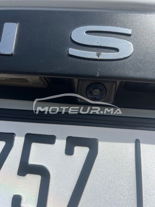 داسيا دوستير Duster مستعملة 2390803