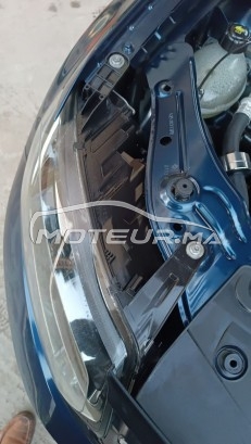 داسيا دوستير 1.5 dci مستعملة 1563960