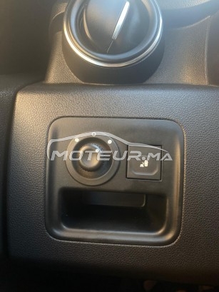 DACIA Duster 1,5 dci 115 ch occasion 1996051